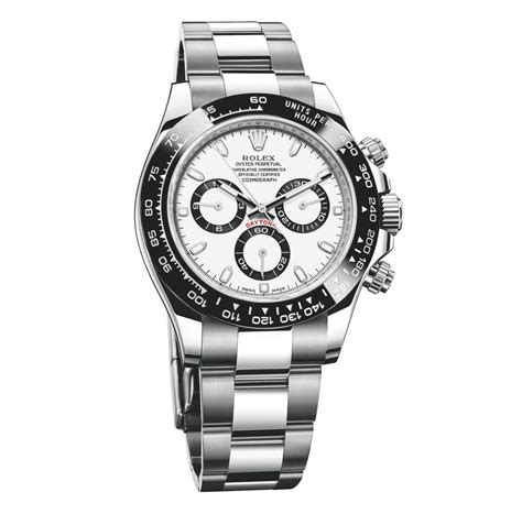 rolex daytona limited edition 2016